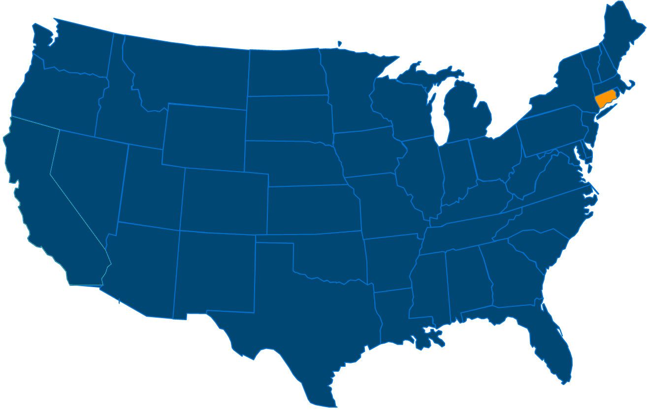 Cost overview for VoIP solutions in Connecticut