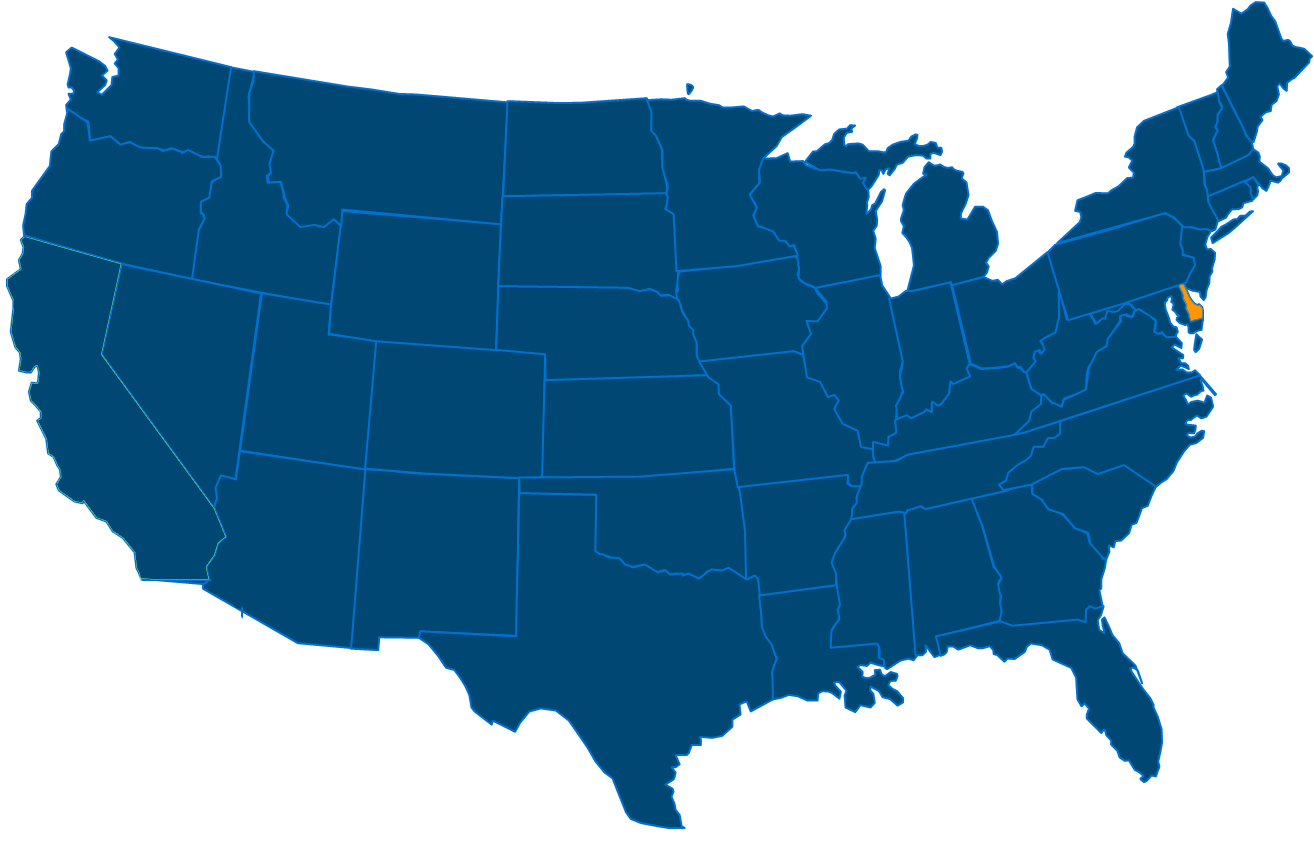 Cost overview for VoIP solutions in Delaware