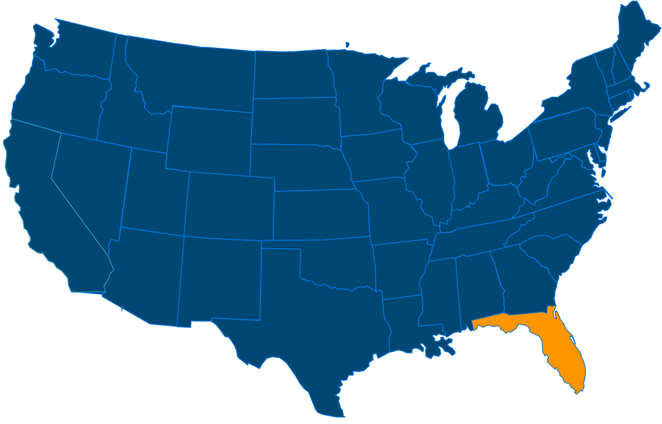 Cost overview for VoIP solutions in Florida