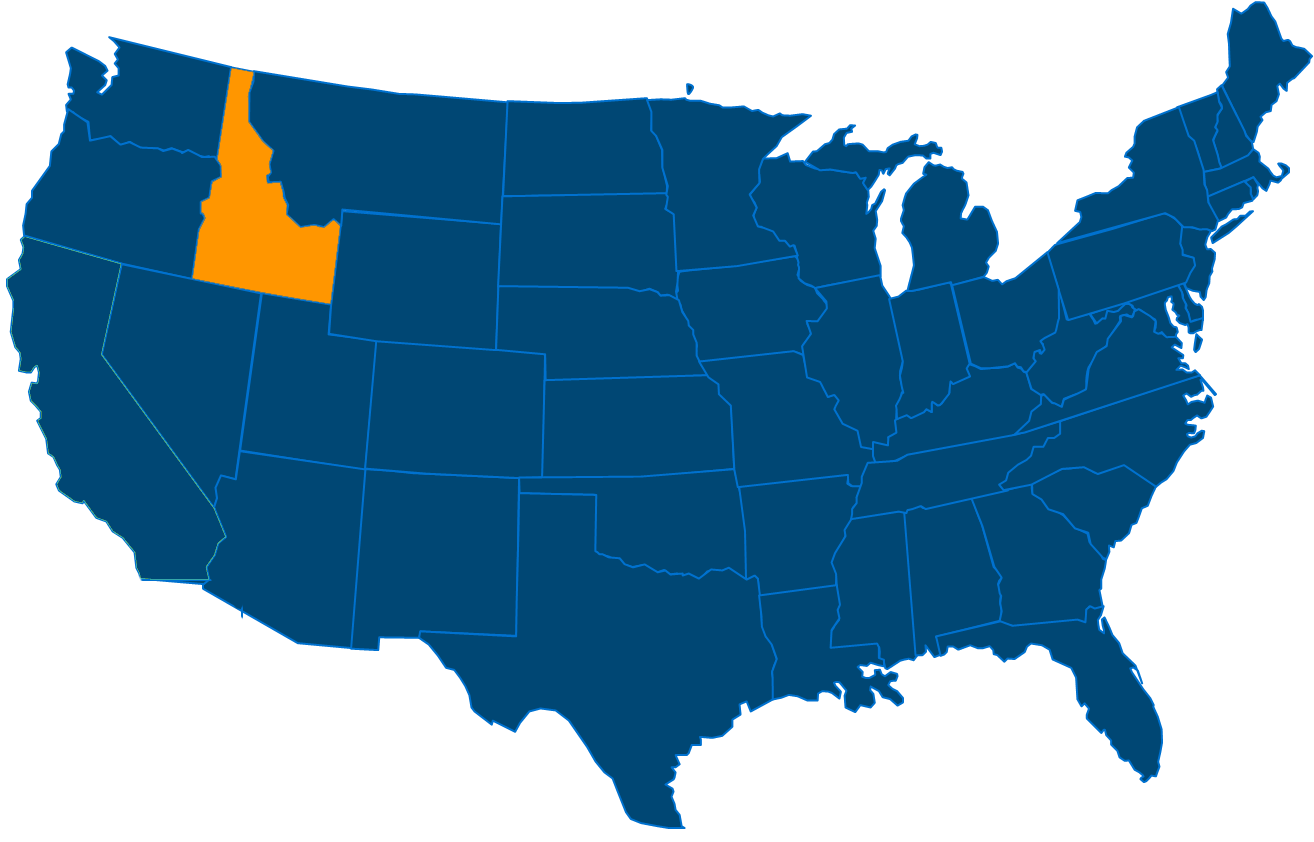 Cost overview for VoIP solutions in Idaho