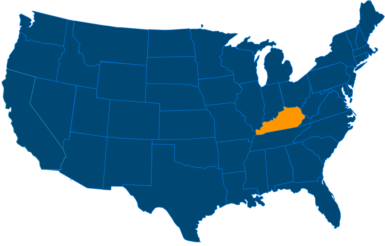 Cost overview for VoIP solutions in Kentucky