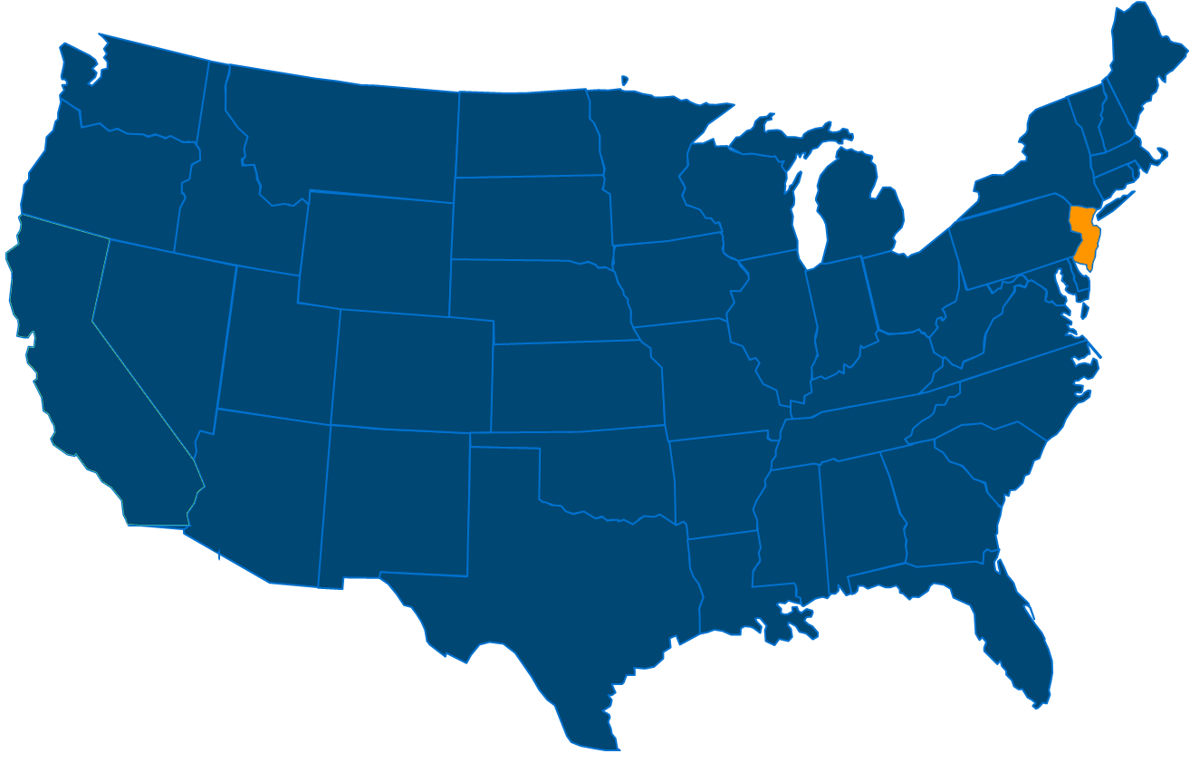 Cost overview for VoIP solutions in New Jersey