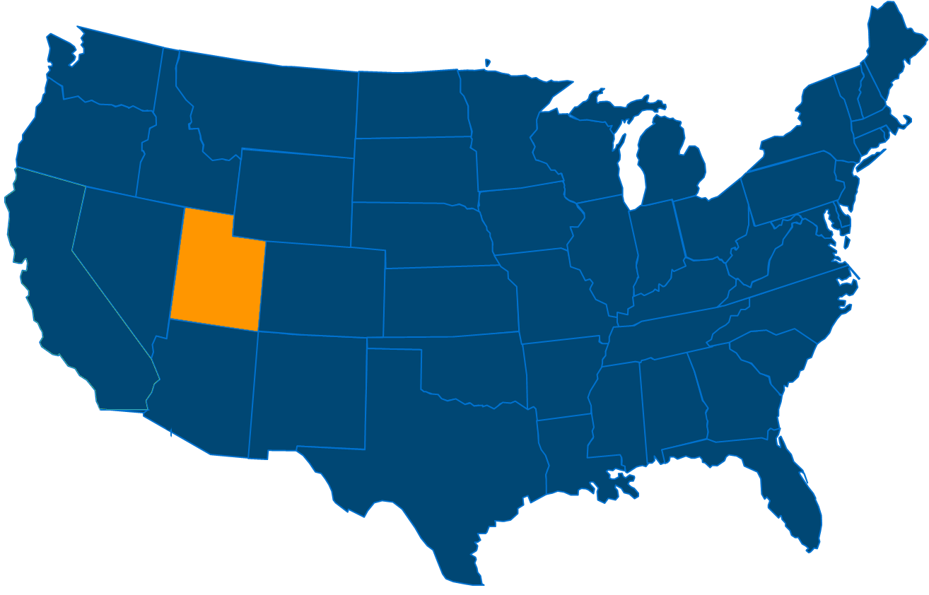 Cost overview for VoIP solutions in Utah