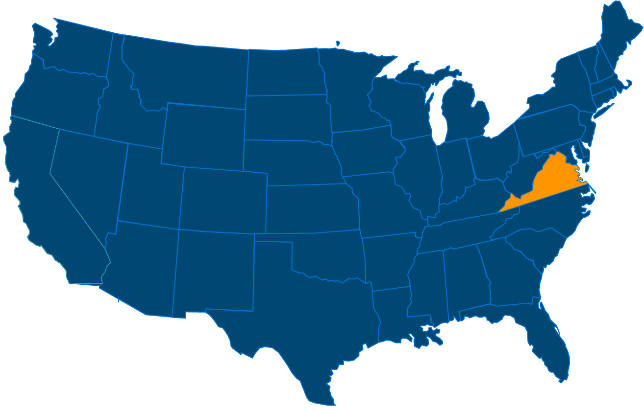 Cost overview for VoIP solutions in Virginia