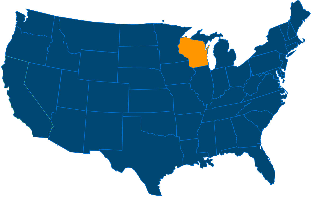 Cost overview for VoIP solutions in Wisconsin