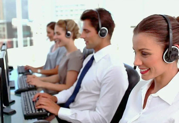 Pennsylvania business phone systems