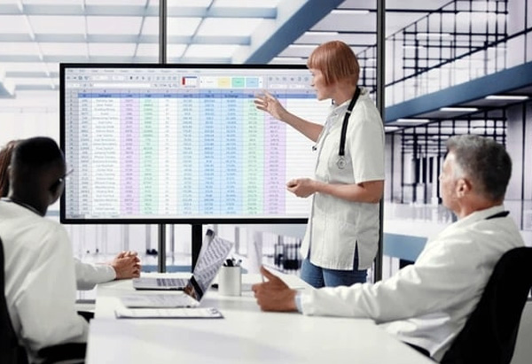 VoIP Solutions in Pennsylvania