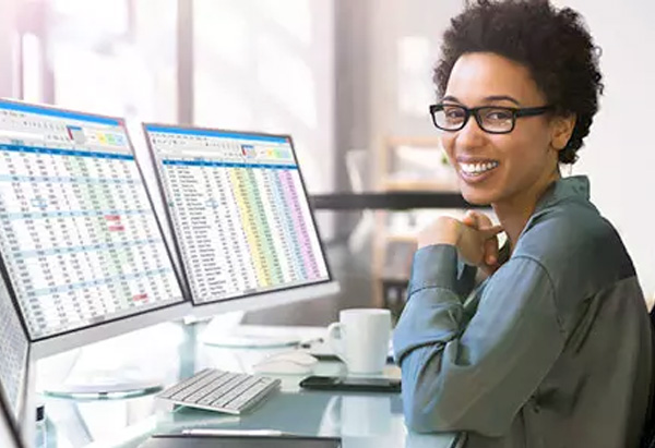 Business phone systems in Ohio