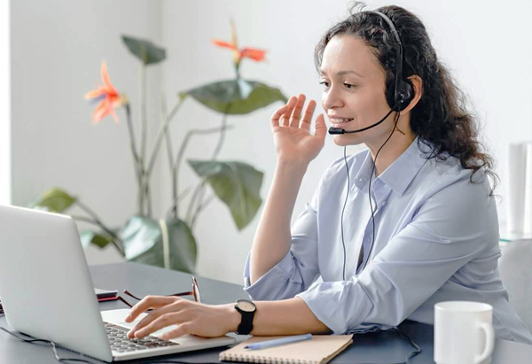 VoIP Solutions in South Carolina