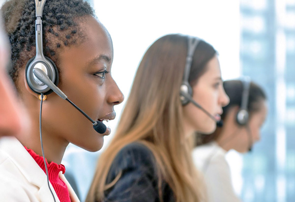 Business phone systems in Montana